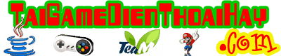 Tai Game Dien Thoai Hay . Com