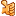 &rarr;